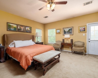 1102  Antelope Rdg - Photo Thumbnail 14