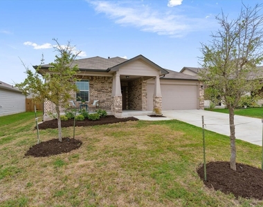 117  Stellamar Dr - Photo Thumbnail 1