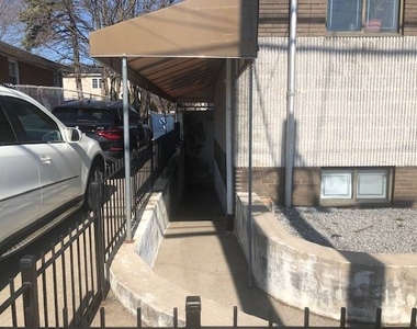 2691 Hylan Blvd - Photo Thumbnail 15