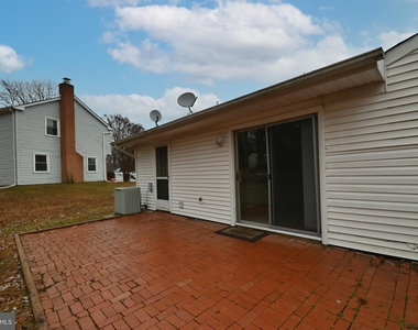 6931 Spelman Drive - Photo Thumbnail 33