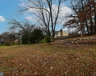 6931 Spelman Drive - Photo Thumbnail 35