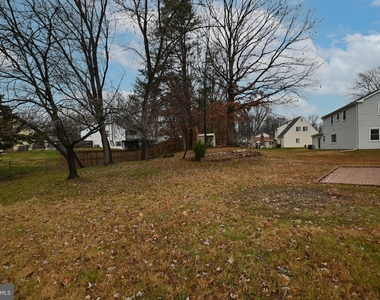 6931 Spelman Drive - Photo Thumbnail 36