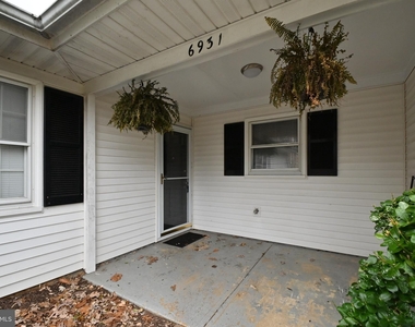 6931 Spelman Drive - Photo Thumbnail 4