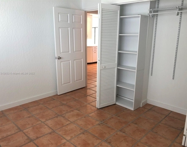 21821 Sw 98th Pl - Photo Thumbnail 17