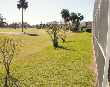 1530 The Oaks Boulevard - Photo Thumbnail 20