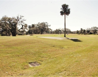 1530 The Oaks Boulevard - Photo Thumbnail 21