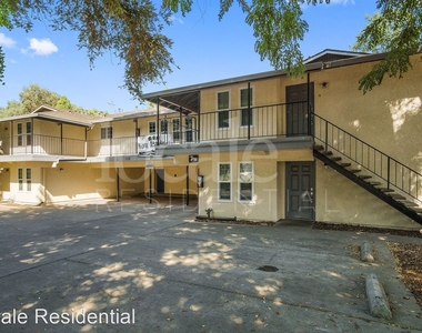 728 West Sacramento Avenue - Photo Thumbnail 12