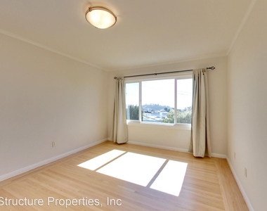 63 Sequoia Way - Photo Thumbnail 18