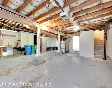 63 Sequoia Way - Photo Thumbnail 23