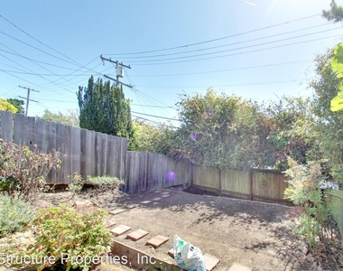 63 Sequoia Way - Photo Thumbnail 33