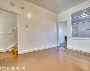 1524 N Patterson Park Ave - Photo Thumbnail 8