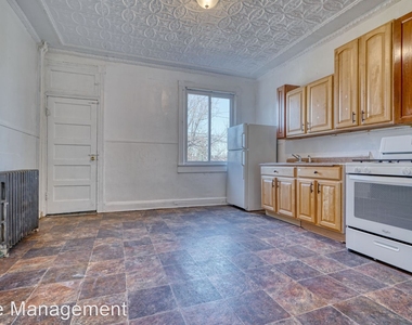 1524 N Patterson Park Ave - Photo Thumbnail 10