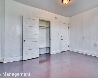 1524 N Patterson Park Ave - Photo Thumbnail 22