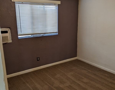 225 E Brookside St 5 - Photo Thumbnail 10