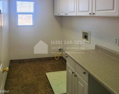 25376 Robinson Creek Lane - Photo Thumbnail 25