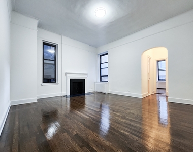 106 East 81st Street - Photo Thumbnail 0