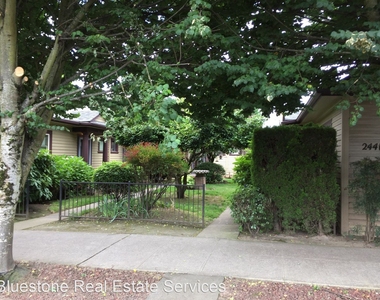 2441 E Burnside Street - Photo Thumbnail 21