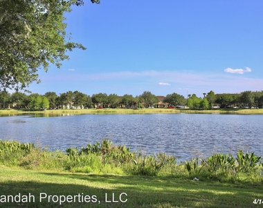 11549 Center Lake Dr - Photo Thumbnail 28