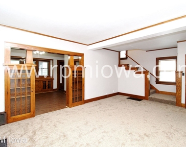 735 Hull Ave - Photo Thumbnail 10