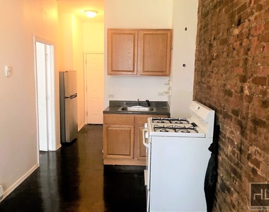 862 Flatbush Avenue - Photo Thumbnail 12