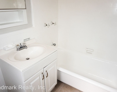 4105 Wisconsin Avenue, Nw - Photo Thumbnail 9