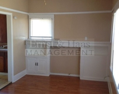 847 Cerritos Ave. - Photo Thumbnail 1