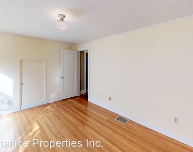 4235 Ne Glisan Street - Photo Thumbnail 14