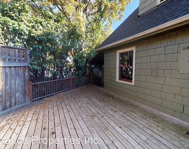 4235 Ne Glisan Street - Photo Thumbnail 15