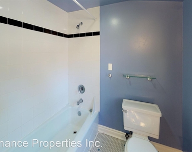 4235 Ne Glisan Street - Photo Thumbnail 13