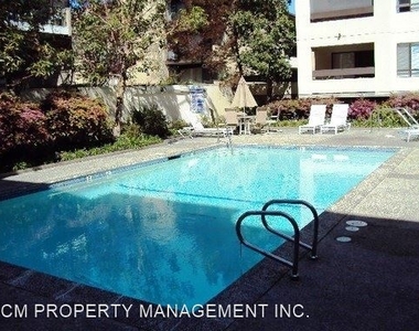 410 Sheridan Ave. #215 - Photo Thumbnail 15