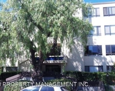 410 Sheridan Ave. #215 - Photo Thumbnail 1