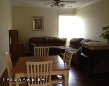 1720 Leighton Avenue - Photo Thumbnail 1