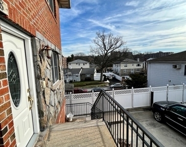 1078 Midland Ave. - Photo Thumbnail 12