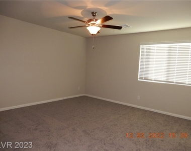 5312 Appledale Street - Photo Thumbnail 24