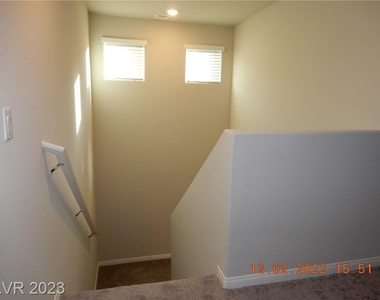 5312 Appledale Street - Photo Thumbnail 36