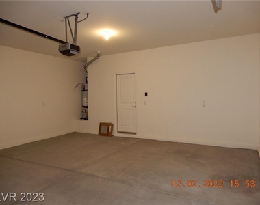 5312 Appledale Street - Photo Thumbnail 38