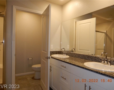 5312 Appledale Street - Photo Thumbnail 27