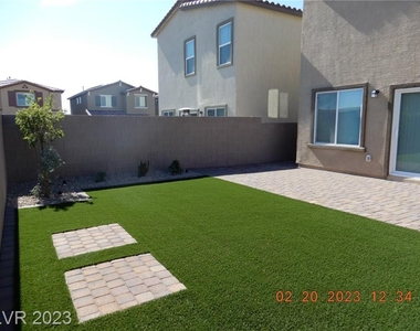 5312 Appledale Street - Photo Thumbnail 42