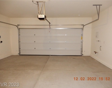 5312 Appledale Street - Photo Thumbnail 37