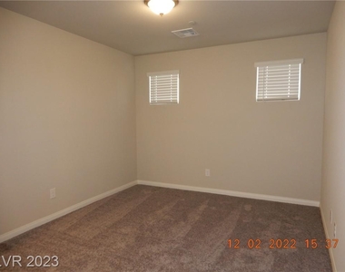 5312 Appledale Street - Photo Thumbnail 21