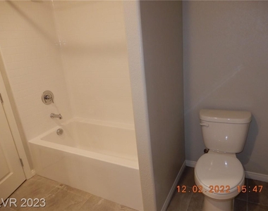 5312 Appledale Street - Photo Thumbnail 34