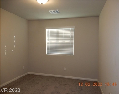 5312 Appledale Street - Photo Thumbnail 31