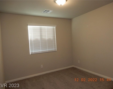 5312 Appledale Street - Photo Thumbnail 30