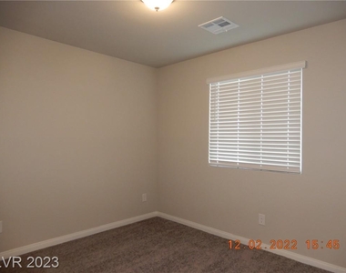 5312 Appledale Street - Photo Thumbnail 32