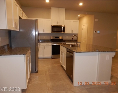 5312 Appledale Street - Photo Thumbnail 10