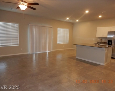 5312 Appledale Street - Photo Thumbnail 4