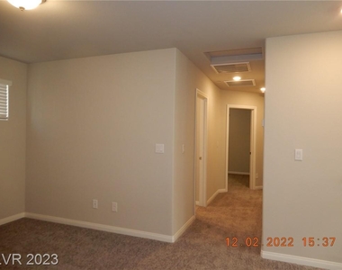 5312 Appledale Street - Photo Thumbnail 23