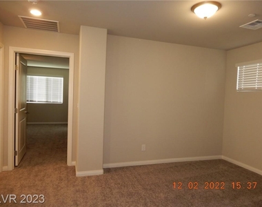 5312 Appledale Street - Photo Thumbnail 22