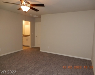 5312 Appledale Street - Photo Thumbnail 25