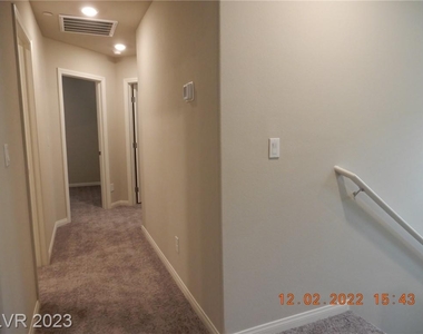 5312 Appledale Street - Photo Thumbnail 29